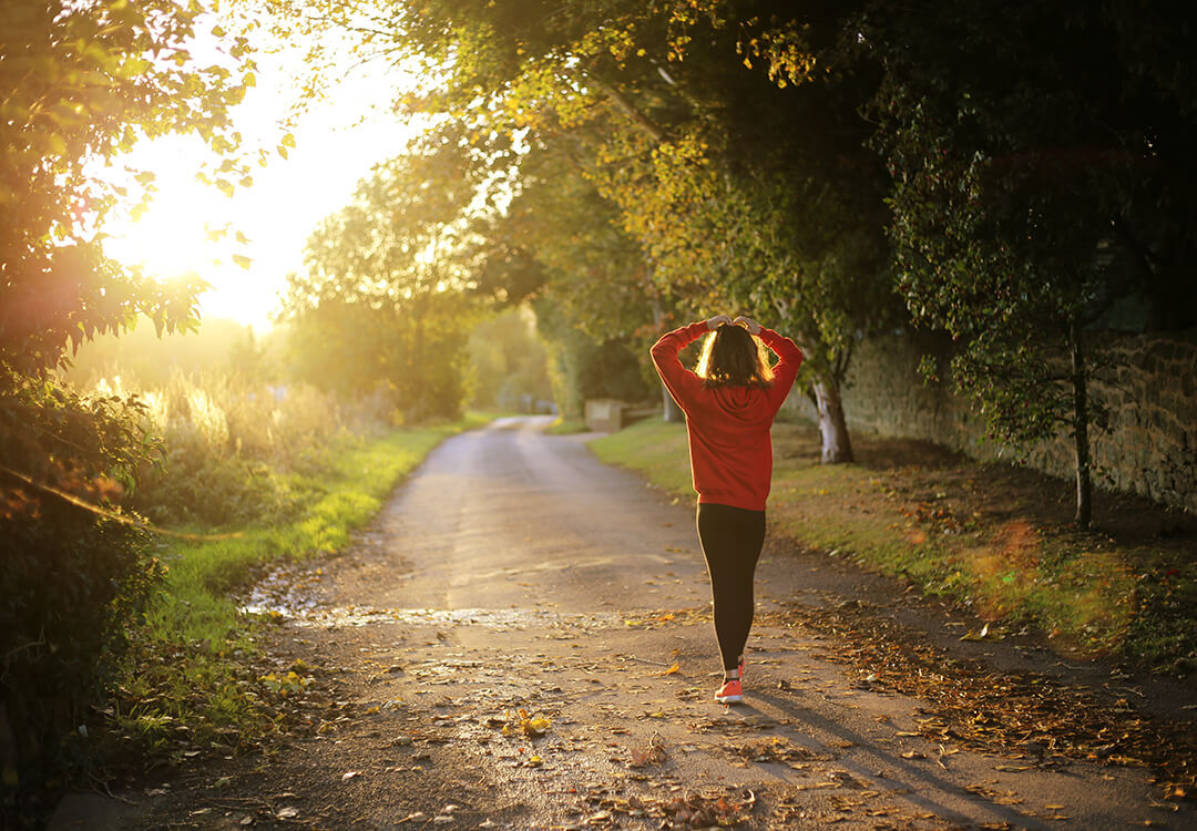 Curious Climate: The human health impacts